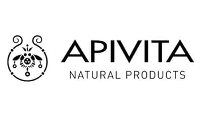 Apivita