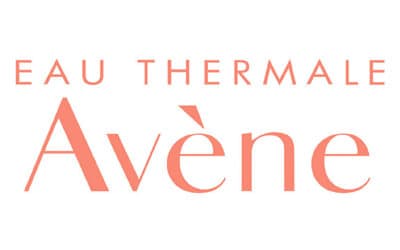 Avene