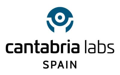 IFC Cantabria