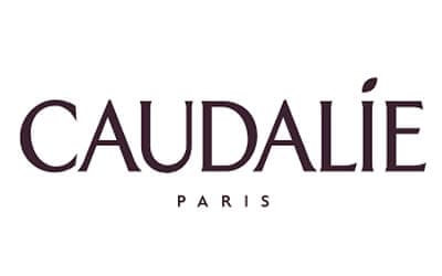 Caudalie