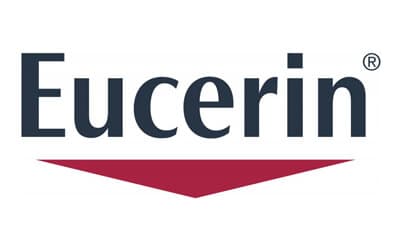 Eucerin