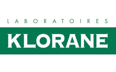 Klorane