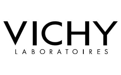 Vichy